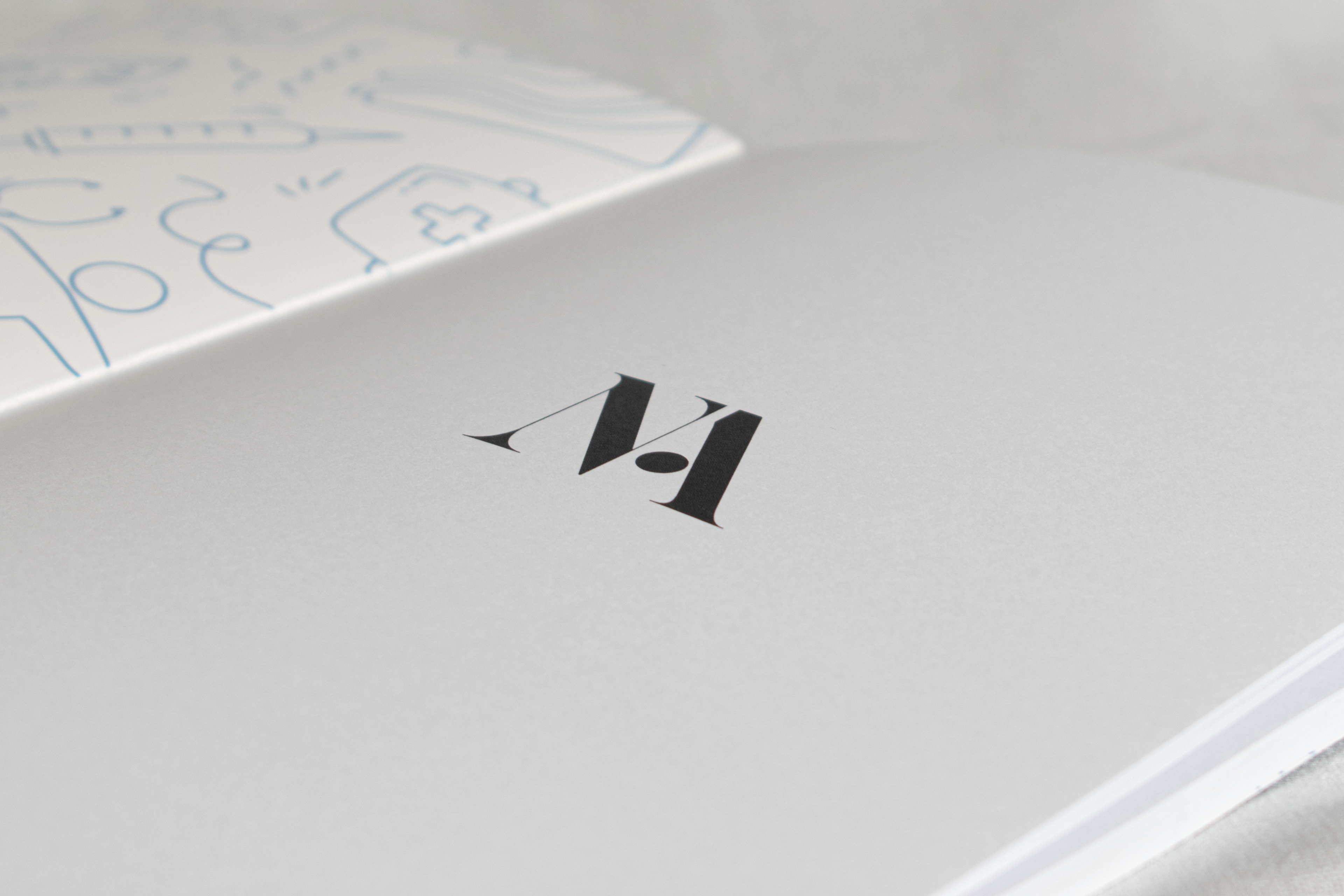 The Student Nurse Compendium