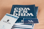 The Student Nurse Compendium